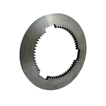 Thick Inner Disc 48T